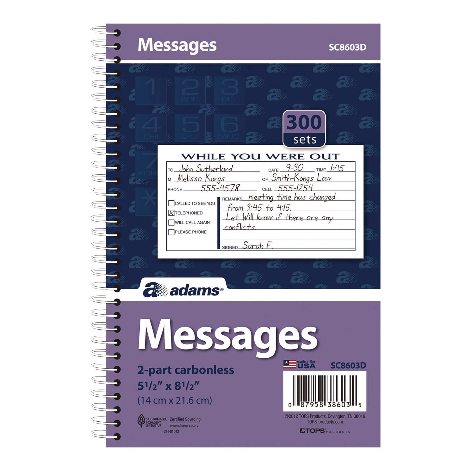 adams-r-while-you-were-out-messages-book-two-part-carbonless-5-x-2-83-3-forms-sheet-300-forms-total-abfsc8603d_1